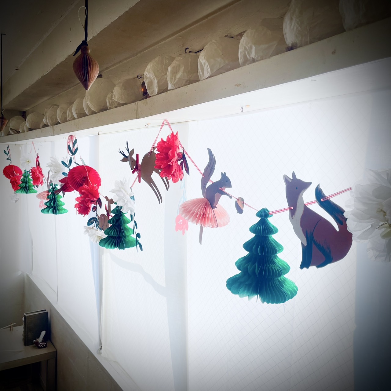 teppan�m�Z 2025 X�fmas �f�B�X�v���C