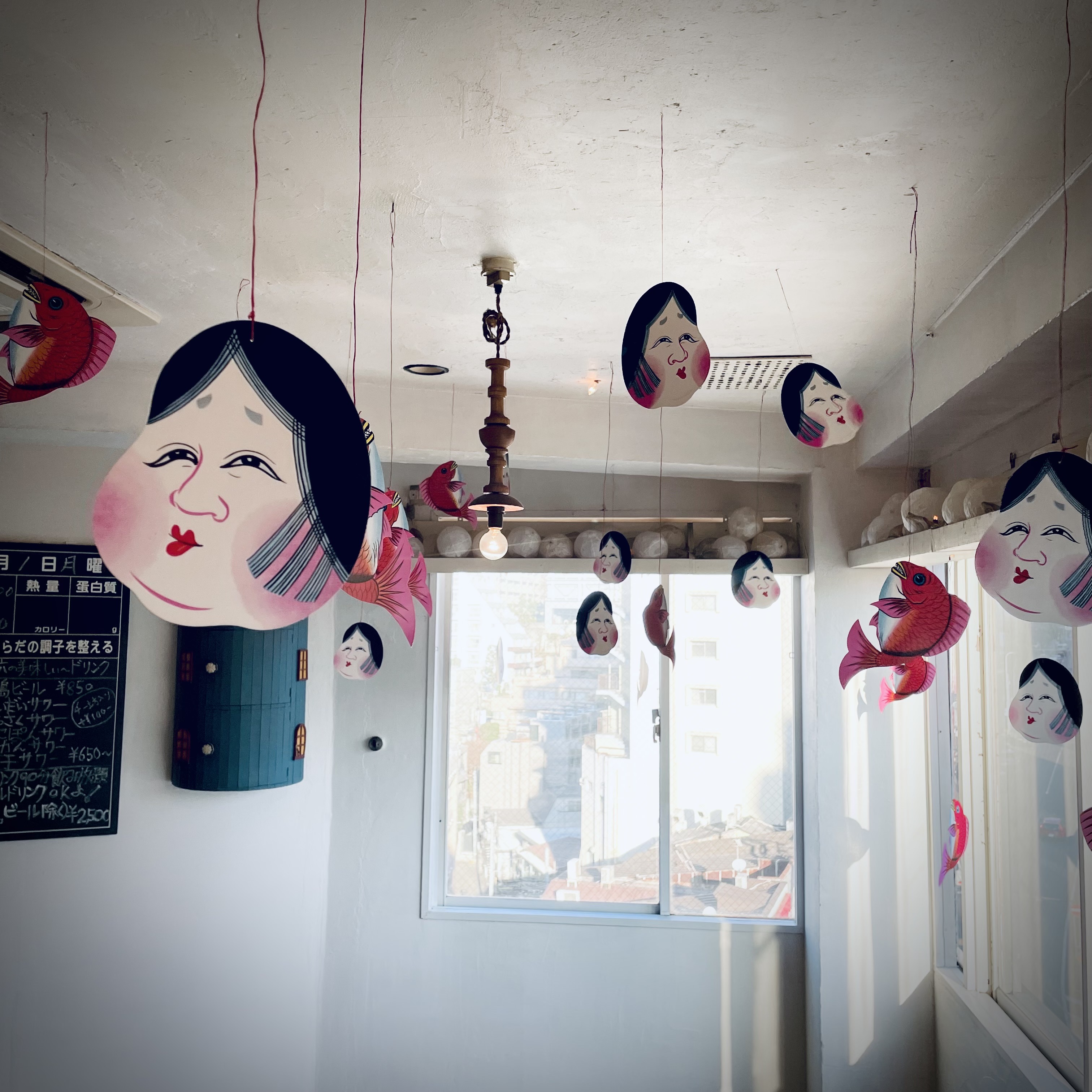 teppan�m�Z 2026 �V�t�f�B�X�v���C