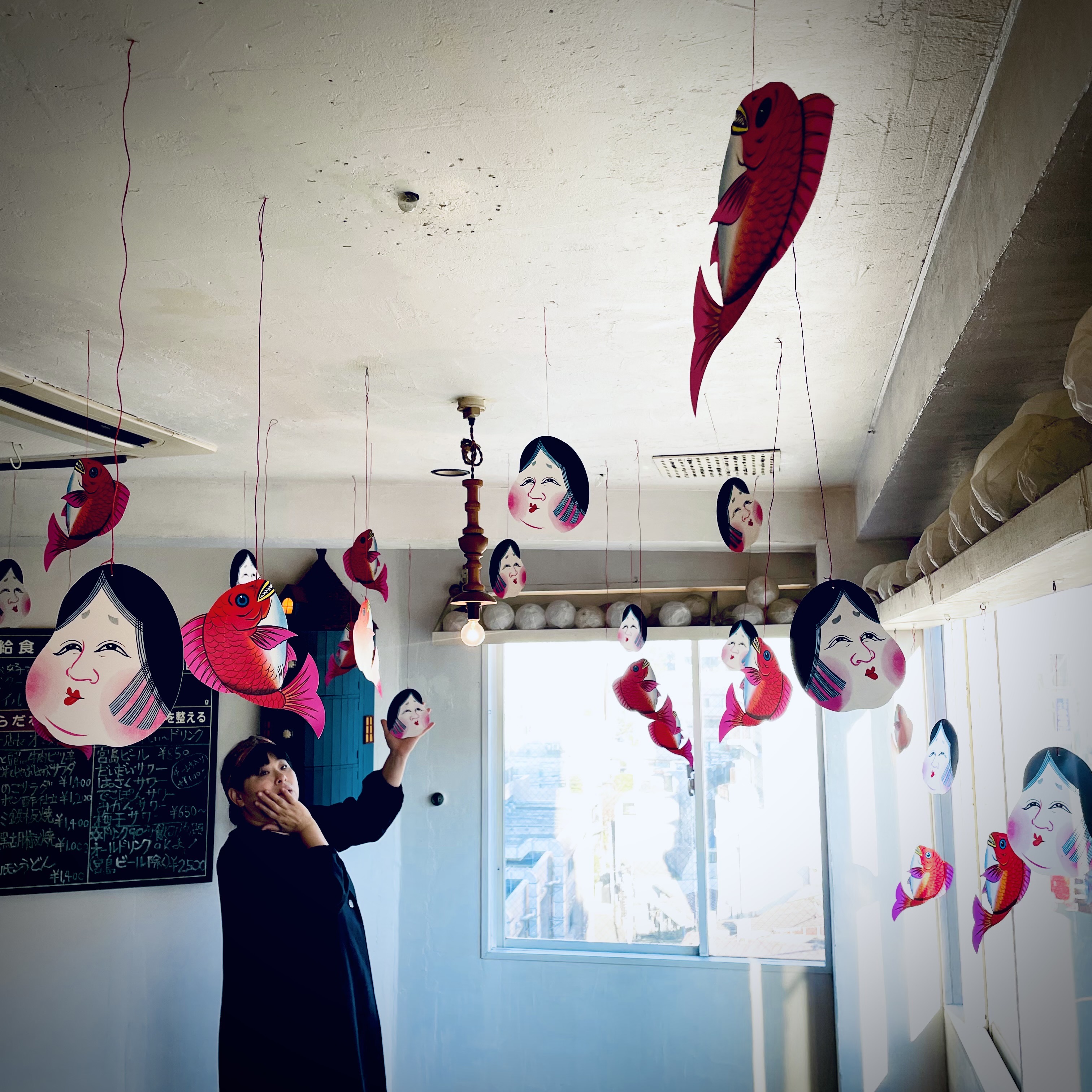 teppan�m�Z 2026 �V�t�f�B�X�v���C